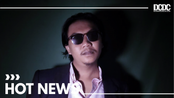 Jack Andie Tanggapi Tren Fashion Lewat Single 